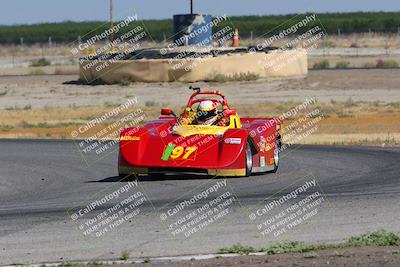 media/Jun-04-2022-CalClub SCCA (Sat) [[1984f7cb40]]/Group 3/Qualifying (Sweeper)/